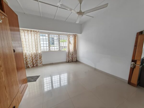 Taman Tun Dr. Ismail, Kuala Lumpur - Image 18