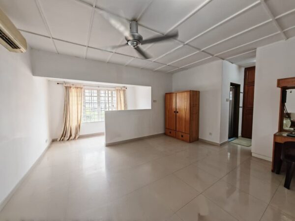 Taman Tun Dr. Ismail, Kuala Lumpur - Image 21