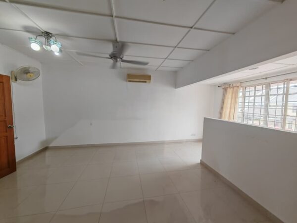 Taman Tun Dr. Ismail, Kuala Lumpur - Image 22