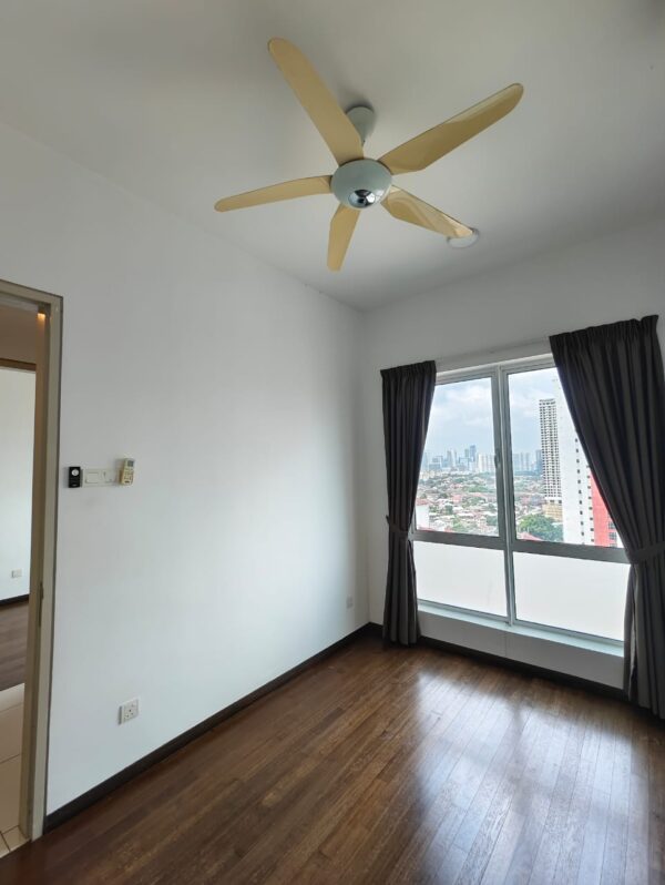 Glomac Damansara, Taman Tun Dr Ismail - Image 12