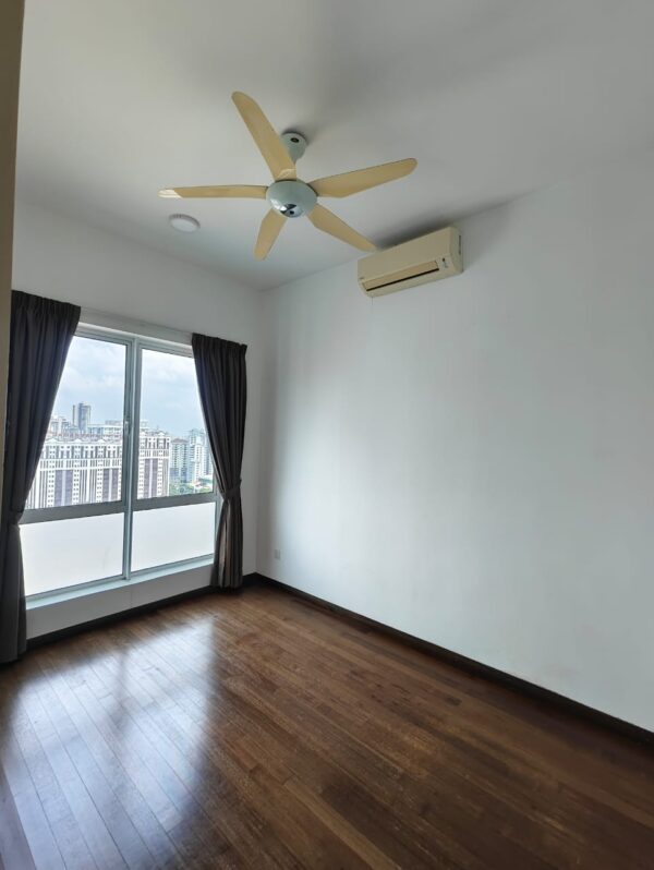 Glomac Damansara, Taman Tun Dr Ismail - Image 13