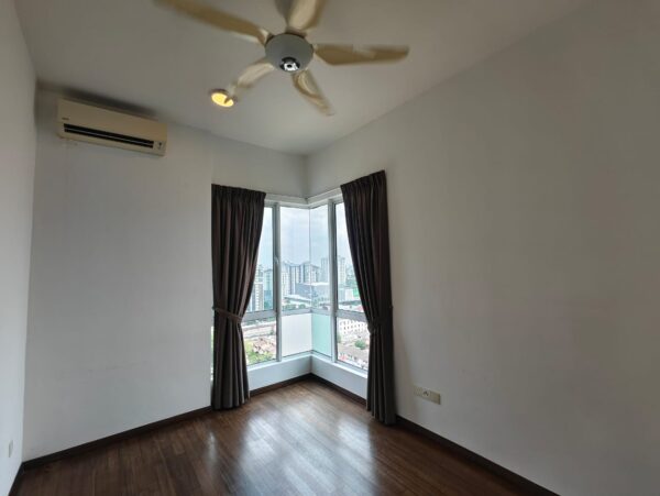 Glomac Damansara, Taman Tun Dr Ismail - Image 14