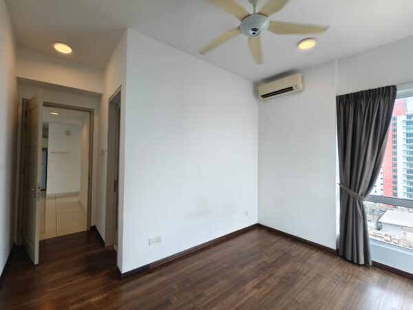 Glomac Damansara, Taman Tun Dr Ismail - Image 15