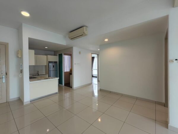 Glomac Damansara, Taman Tun Dr Ismail - Image 4