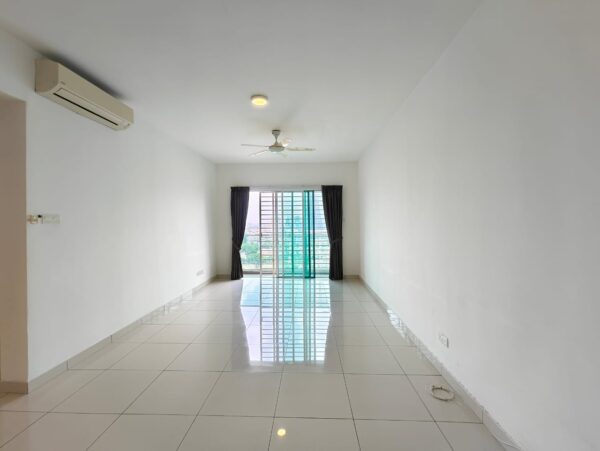 Glomac Damansara, Taman Tun Dr Ismail - Image 5