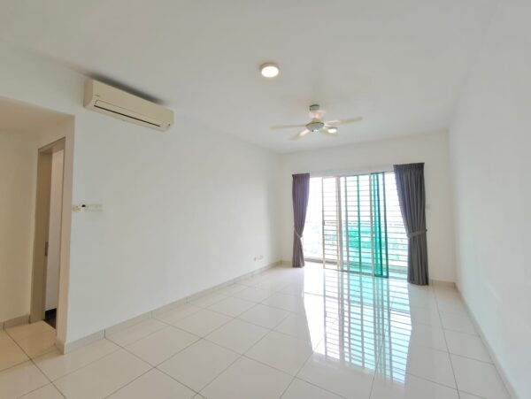 Glomac Damansara, Taman Tun Dr Ismail - Image 7