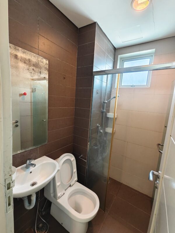 Glomac Damansara, Taman Tun Dr Ismail - Image 10