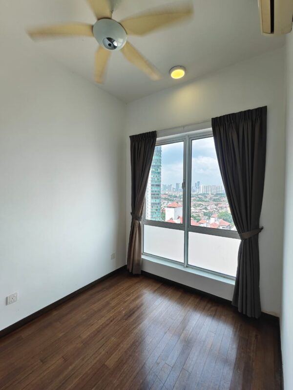 Glomac Damansara, Taman Tun Dr Ismail - Image 11