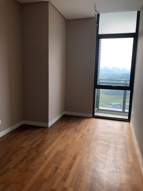 TTDI Ascencia, Taman Tun Dr Ismail - Image 4