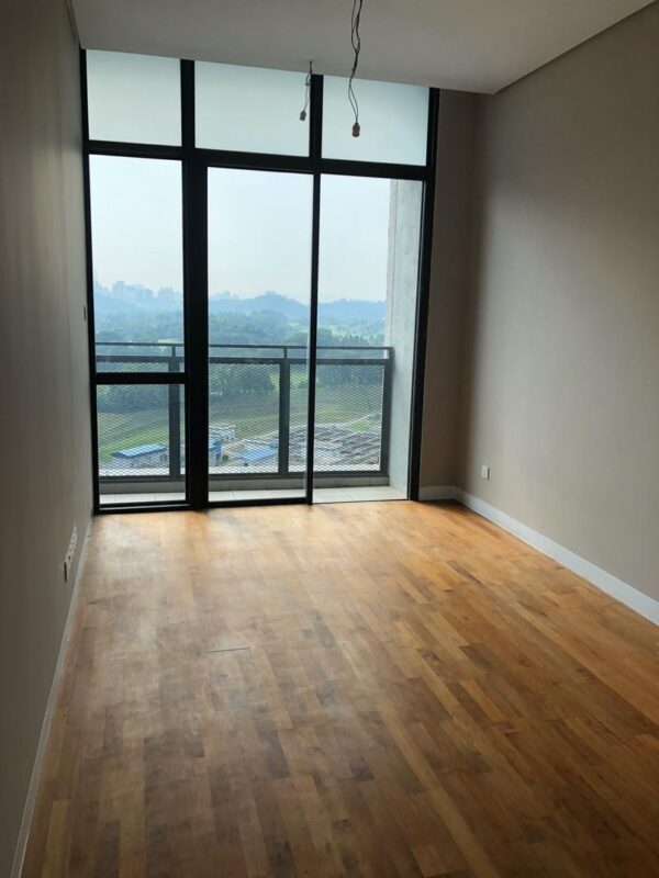 TTDI Ascencia, Taman Tun Dr Ismail - Image 7