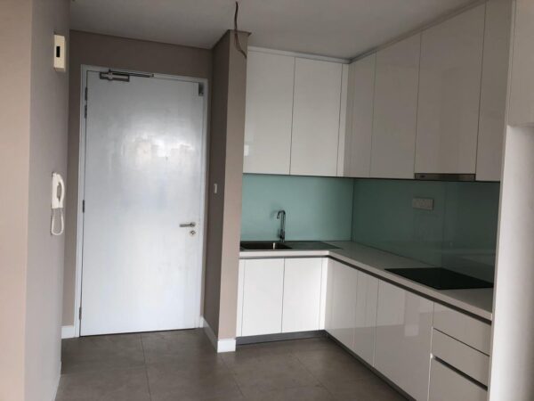 TTDI Ascencia, Taman Tun Dr Ismail - Image 10