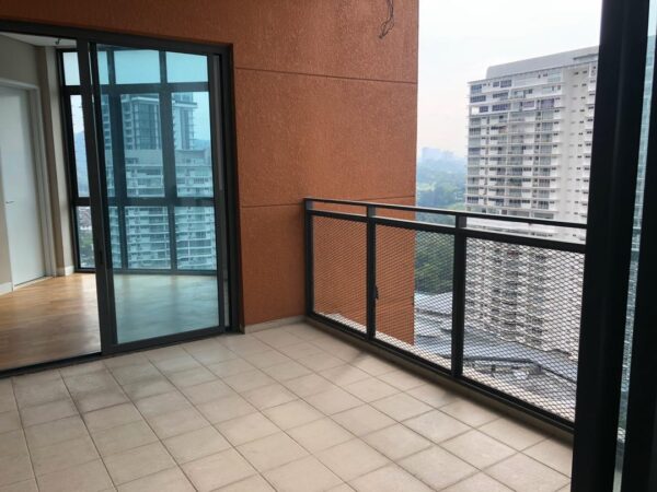 TTDI Ascencia, Taman Tun Dr Ismail - Image 12