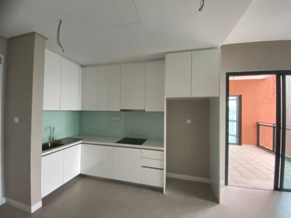 TTDI Ascencia, Taman Tun Dr Ismail - Image 13