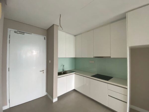 TTDI Ascencia, Taman Tun Dr Ismail - Image 14