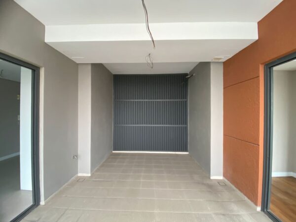 TTDI Ascencia, Taman Tun Dr Ismail - Image 15
