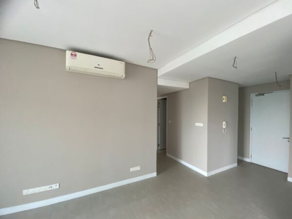 TTDI Ascencia, Taman Tun Dr Ismail - Image 17