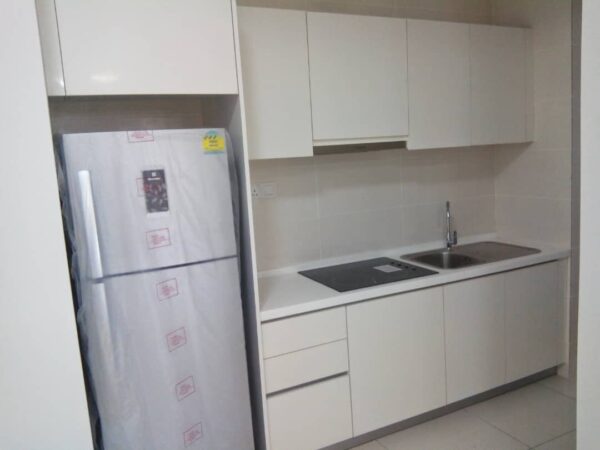 Glomac Damansara, Taman Tun Dr Ismail - Image 2