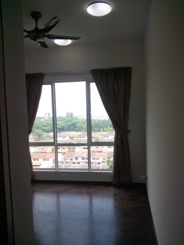 Glomac Damansara, Taman Tun Dr Ismail - Image 4