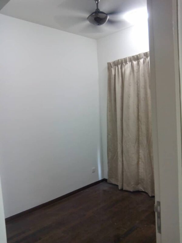 Glomac Damansara, Taman Tun Dr Ismail - Image 3