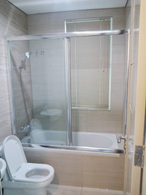 Glomac Damansara, Taman Tun Dr Ismail - Image 7