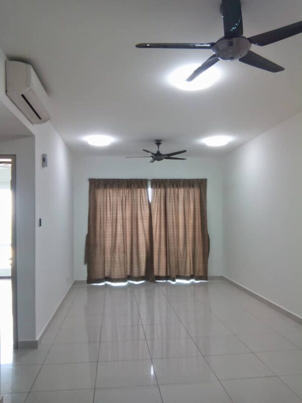 Glomac Damansara, Taman Tun Dr Ismail - Image 8