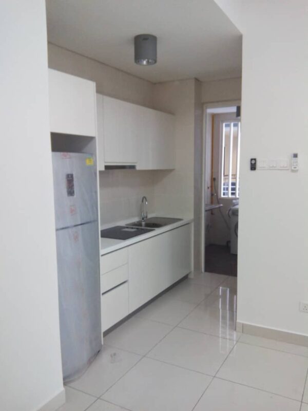 Glomac Damansara, Taman Tun Dr Ismail - Image 10