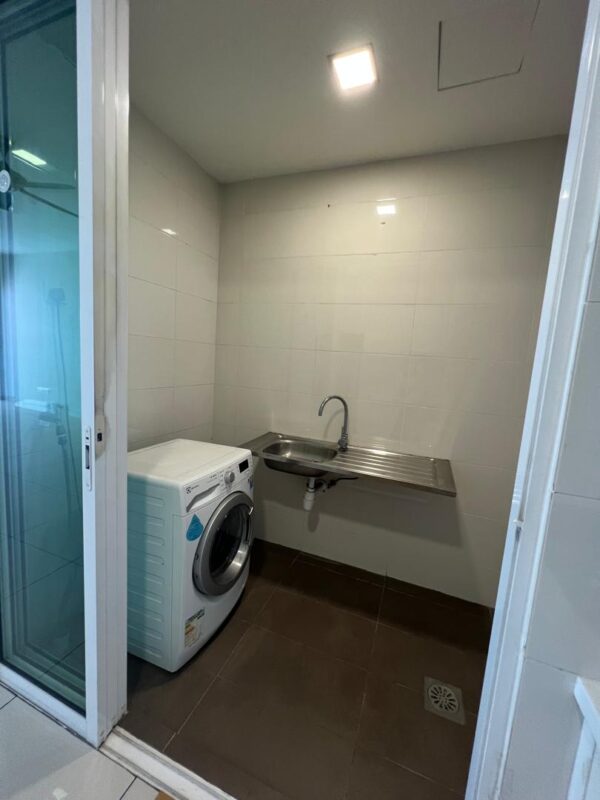 Glomac Damansara, Taman Tun Dr Ismail - Image 3