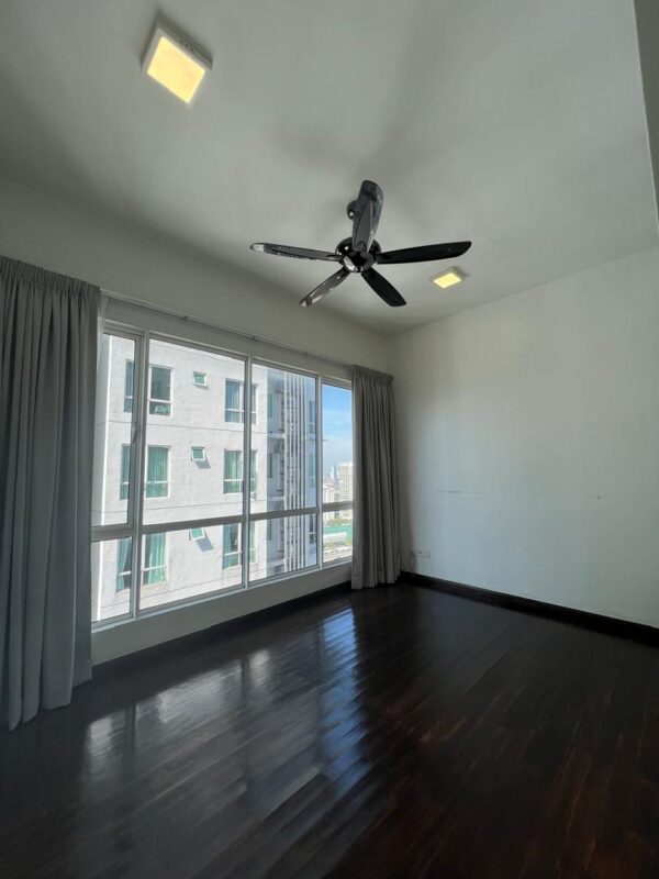 Glomac Damansara, Taman Tun Dr Ismail - Image 4