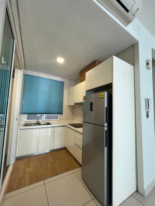 Glomac Damansara, Taman Tun Dr Ismail - Image 2