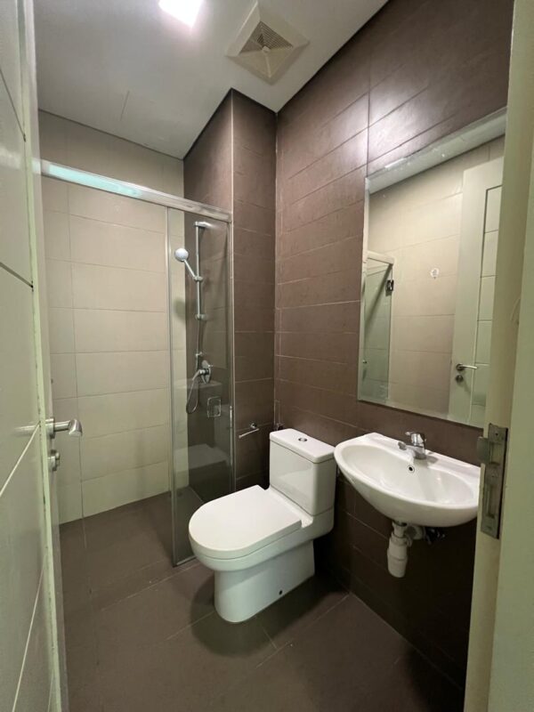 Glomac Damansara, Taman Tun Dr Ismail - Image 7