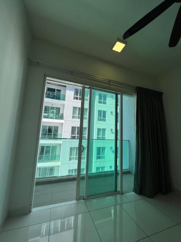 Glomac Damansara, Taman Tun Dr Ismail - Image 9