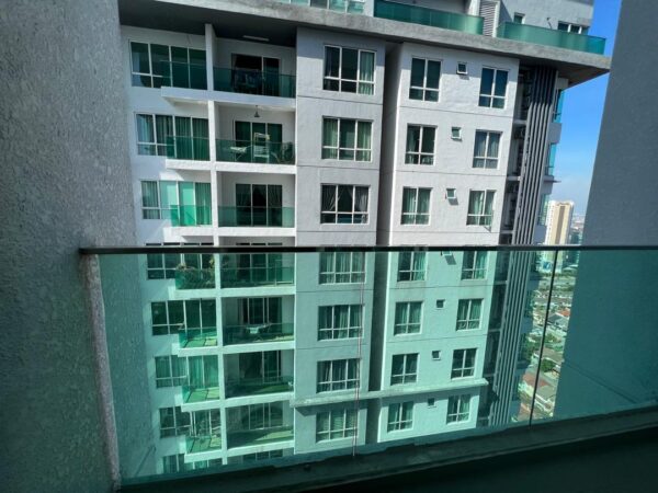 Glomac Damansara, Taman Tun Dr Ismail - Image 10