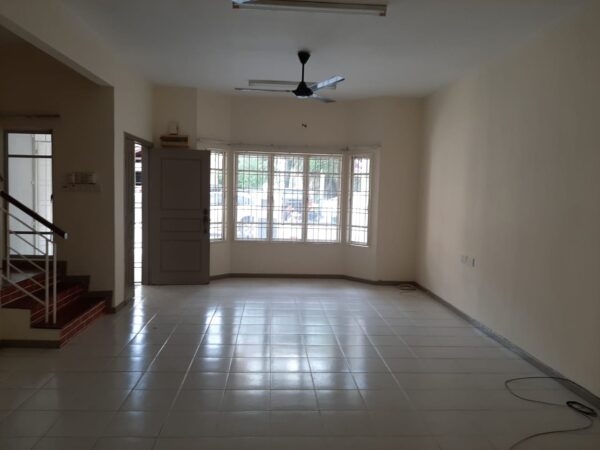 Taman Dagang Jaya, Ampang - Image 7