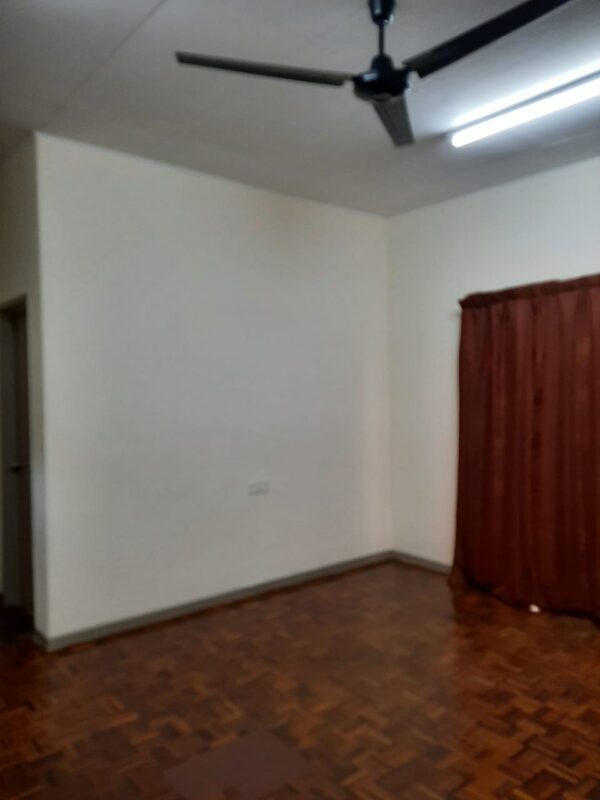 Taman Dagang Jaya, Ampang - Image 13