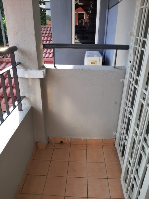 Taman Dagang Jaya, Ampang - Image 12
