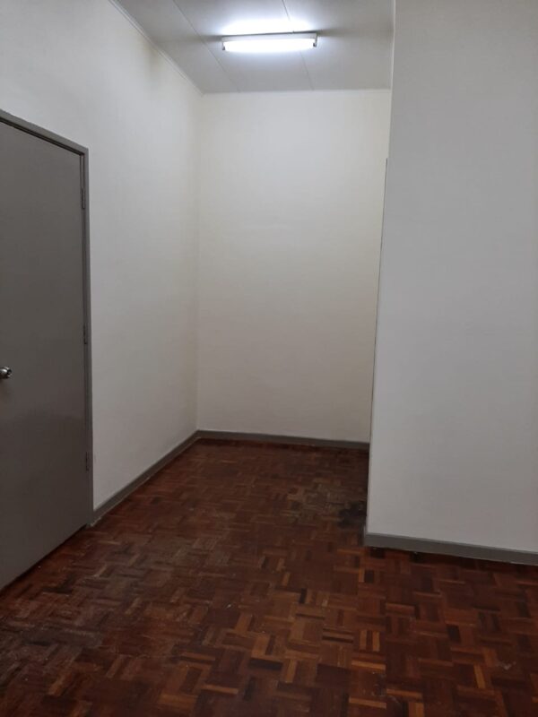 Taman Dagang Jaya, Ampang - Image 18