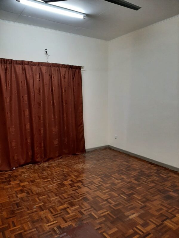 Taman Dagang Jaya, Ampang - Image 19