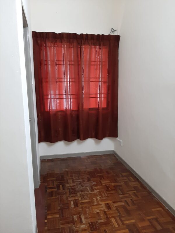 Taman Dagang Jaya, Ampang - Image 22