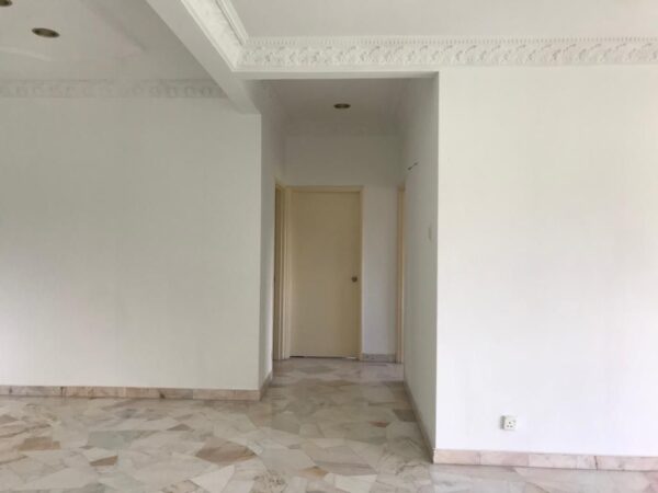 Menara Polo, Kampung Desa Pahlawan, Ampang - Image 2