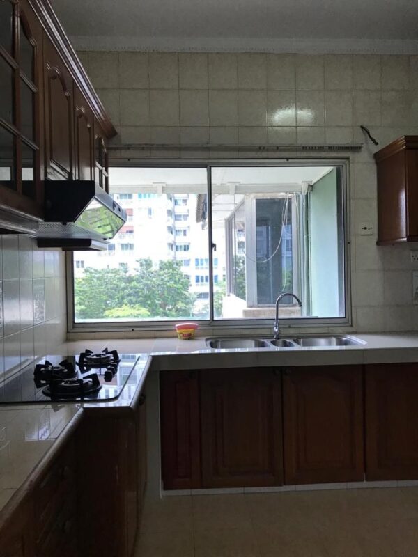 Menara Polo, Kampung Desa Pahlawan, Ampang - Image 6