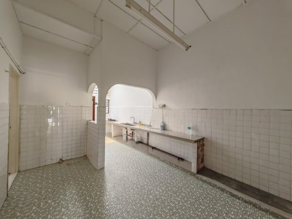 Ttdi, Taman Tun Dr Ismail - Image 3