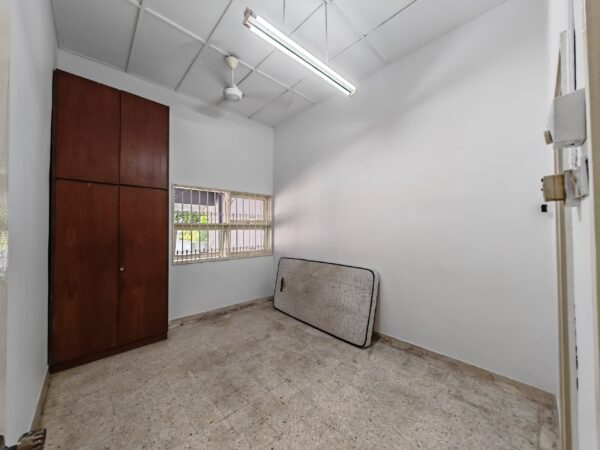 Ttdi, Taman Tun Dr Ismail - Image 8