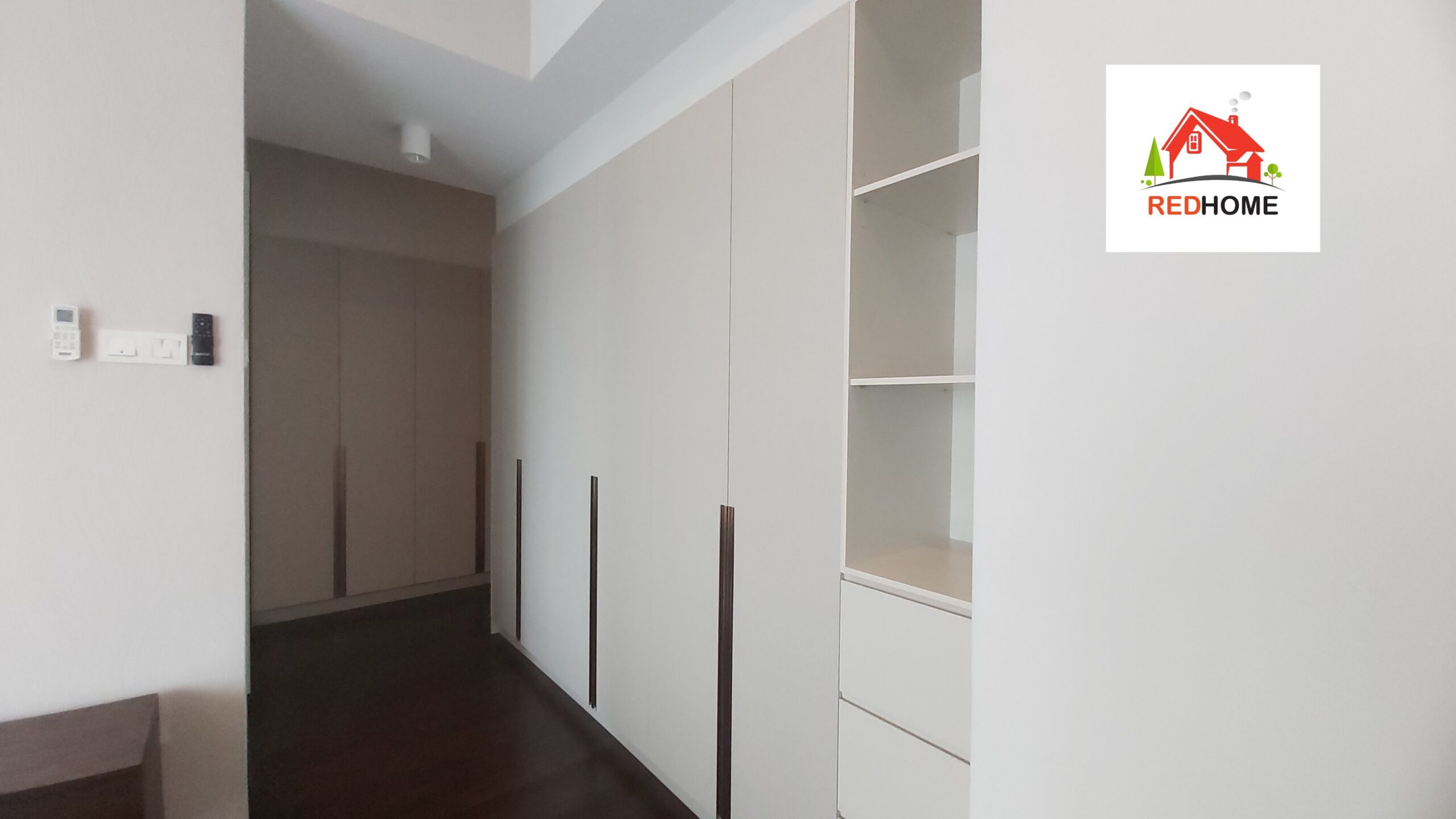 Glomac Damansara, Taman Tun Dr Ismail - Image 2