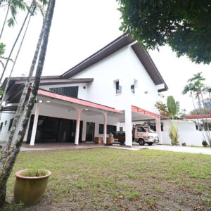 Ampang Utama , cheras ,kuala lumpur, Cheras