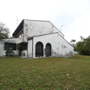 TTDI, Taman Tun Dr Ismail