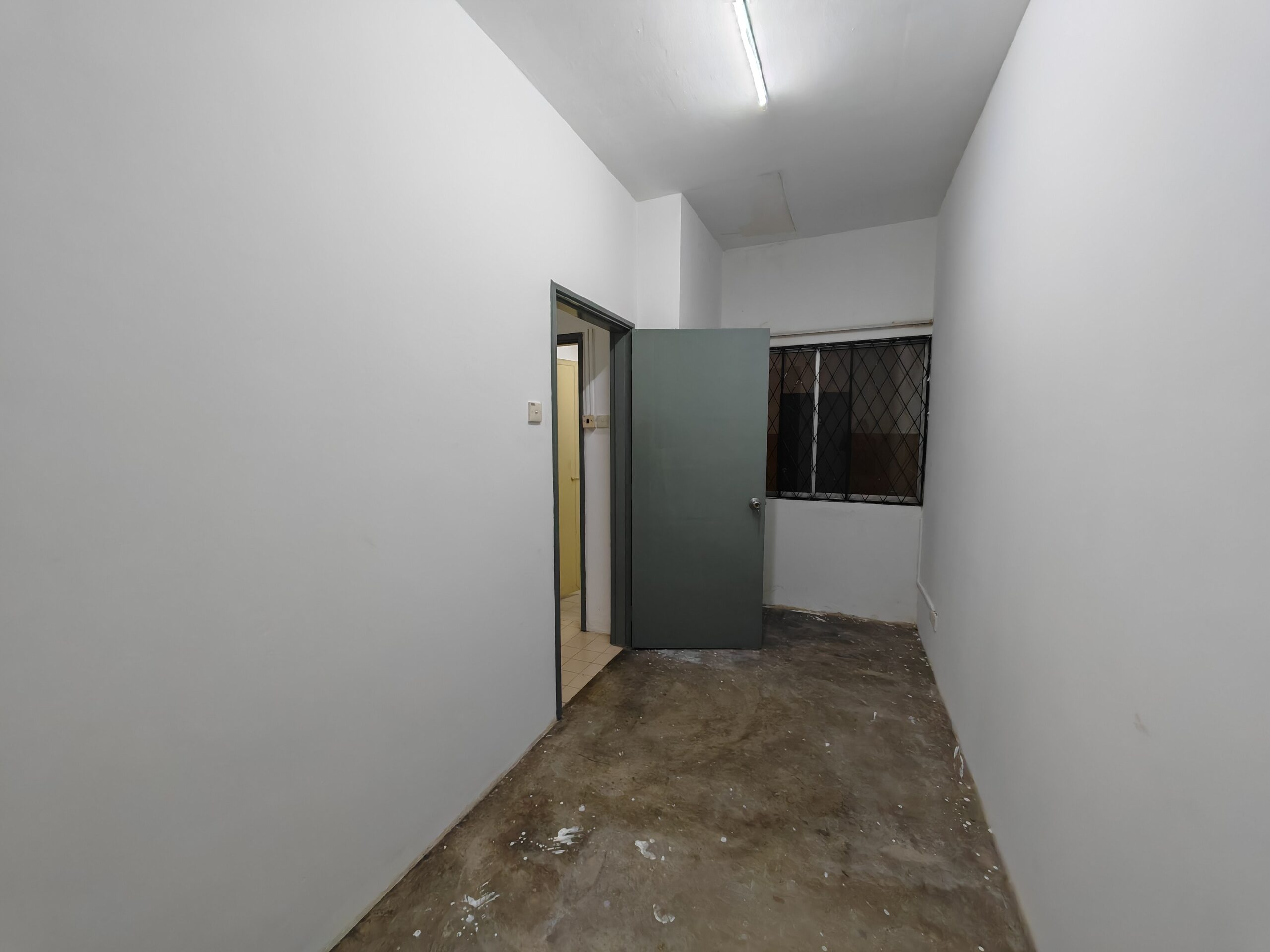 ttdi, Taman Tun Dr Ismail - Image 5