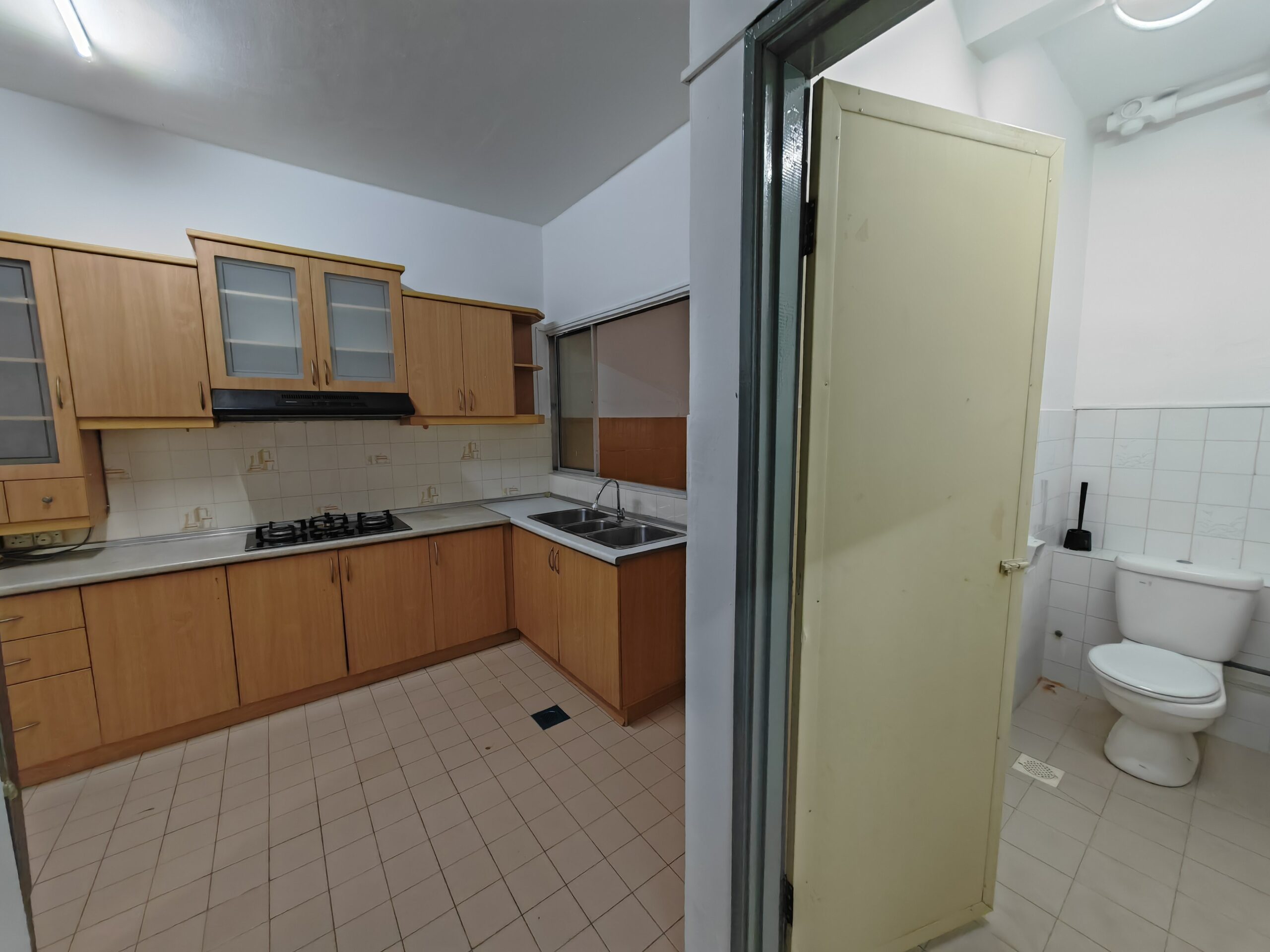 ttdi, Taman Tun Dr Ismail - Image 6