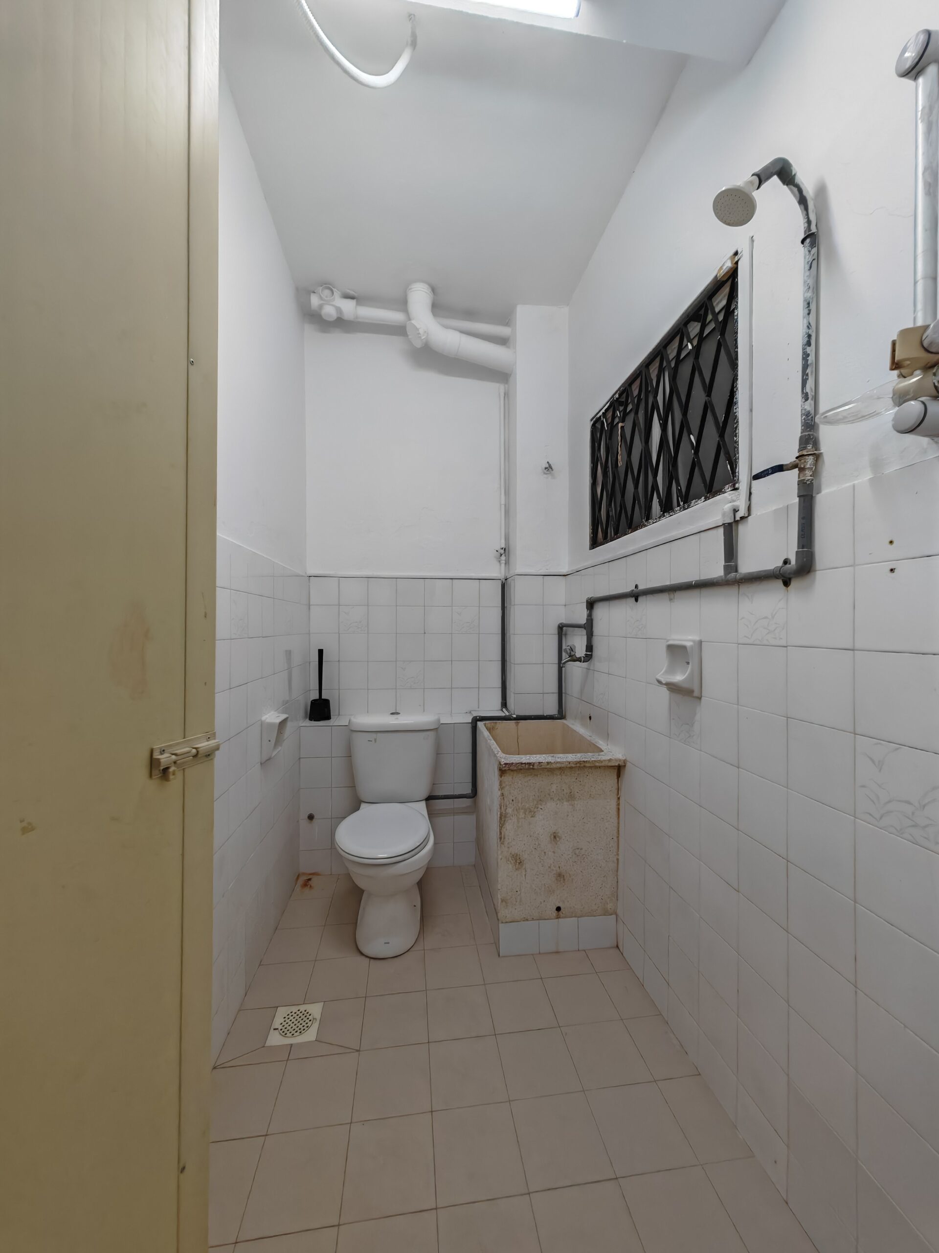 ttdi, Taman Tun Dr Ismail - Image 7