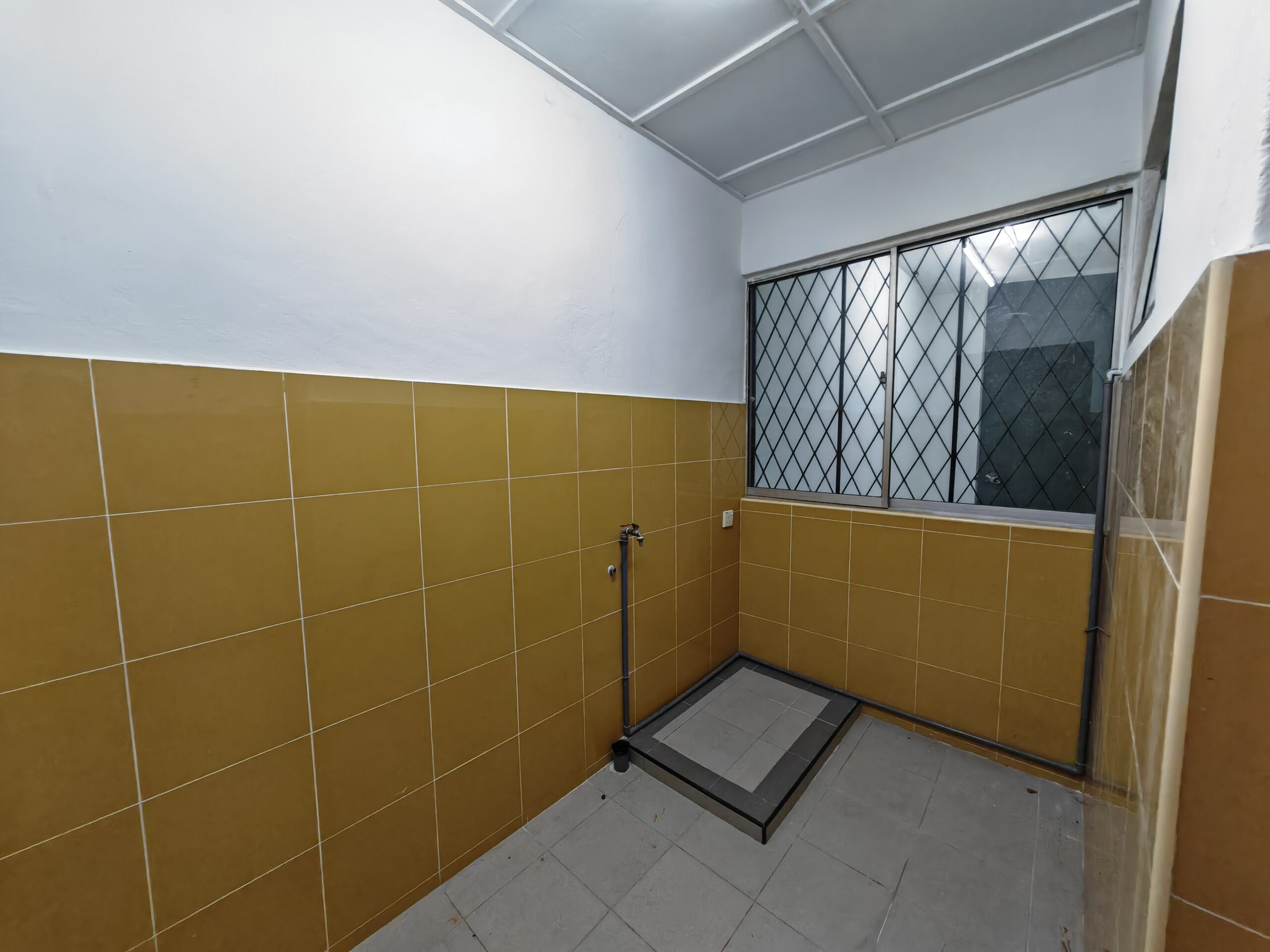 ttdi, Taman Tun Dr Ismail - Image 8