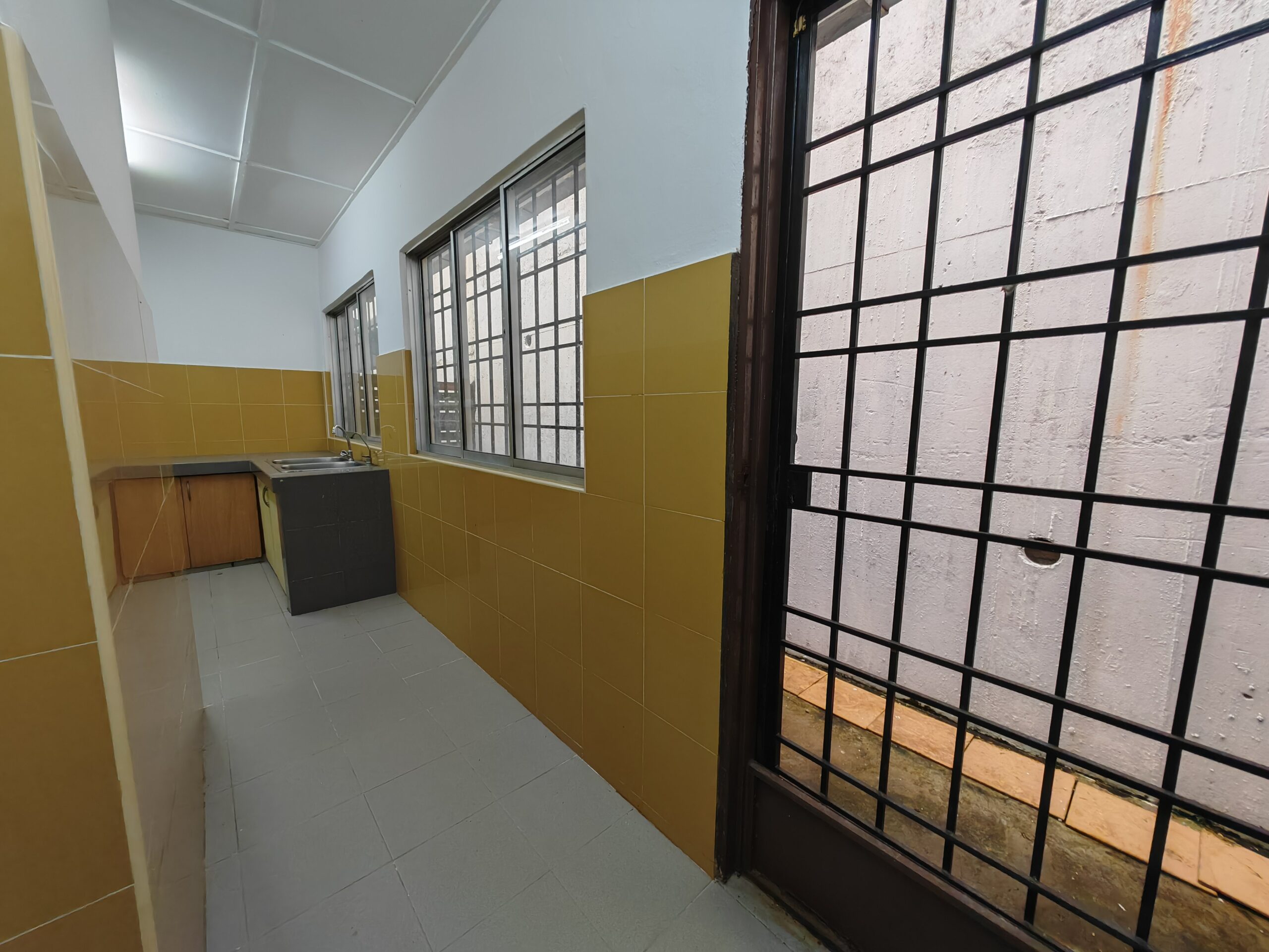 ttdi, Taman Tun Dr Ismail - Image 9